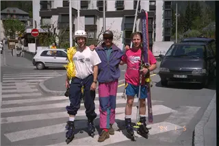 small_9605 0418 chamonixImg0046.webp